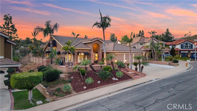 Detail Gallery Image 69 of 74 For 5435 Los Rios, Yorba Linda,  CA 92887 - 4 Beds | 2/1 Baths