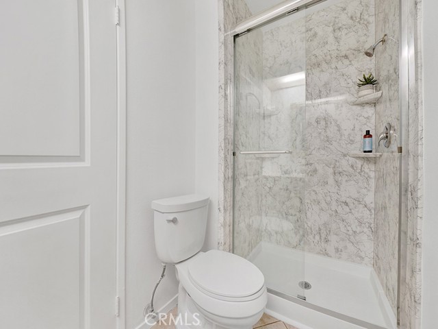 Detail Gallery Image 32 of 35 For 6401 E Nohl Ranch Rd #96,  Anaheim Hills,  CA 92807 - 3 Beds | 2/1 Baths