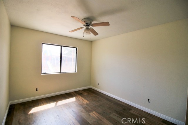 29748 Park City Avenue, Menifee CA: https://media.crmls.org/medias/a16ddc6d-99cb-4f5b-b6d0-ccb7d4b6ed5f.jpg