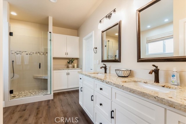 Detail Gallery Image 32 of 47 For 650 Oak Terrace Ln, Nipomo,  CA 93444 - 3 Beds | 2 Baths