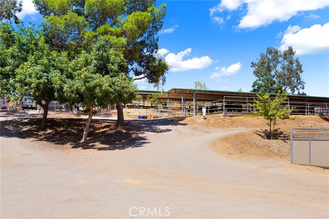 Detail Gallery Image 67 of 73 For 22606 San Joaquin Dr, Canyon Lake,  CA 92587 - 5 Beds | 4 Baths