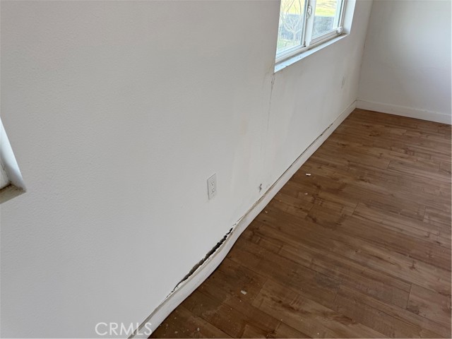 Detail Gallery Image 6 of 24 For 6459 Ruth Dr, Yucca Valley,  CA 92284 - 4 Beds | 3 Baths