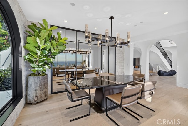 922 EMERALD BAY, Laguna Beach CA: https://media.crmls.org/medias/a16de985-b3e8-4a11-9a55-a93c49c21056.jpg