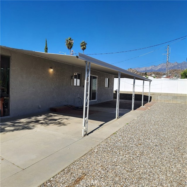 Detail Gallery Image 11 of 35 For 672 N 17th, Banning,  CA 92220 - 3 Beds | 2 Baths