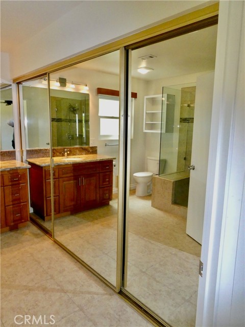Detail Gallery Image 43 of 72 For 23531 via Murillo, Mission Viejo,  CA 92692 - 3 Beds | 2 Baths