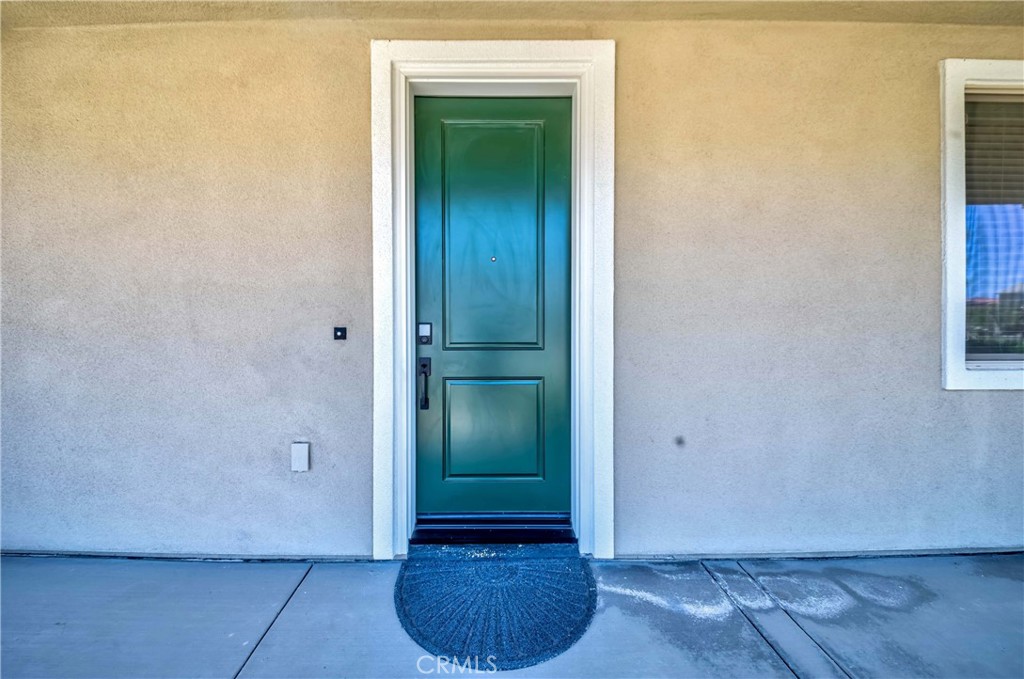 A16E13F2 Ae6F 48D3 B31E 1118515F8F06 30617 Cricket Road, Murrieta, Ca 92563 &Lt;Span Style='BackgroundColor:transparent;Padding:0Px;'&Gt; &Lt;Small&Gt; &Lt;I&Gt; &Lt;/I&Gt; &Lt;/Small&Gt;&Lt;/Span&Gt;