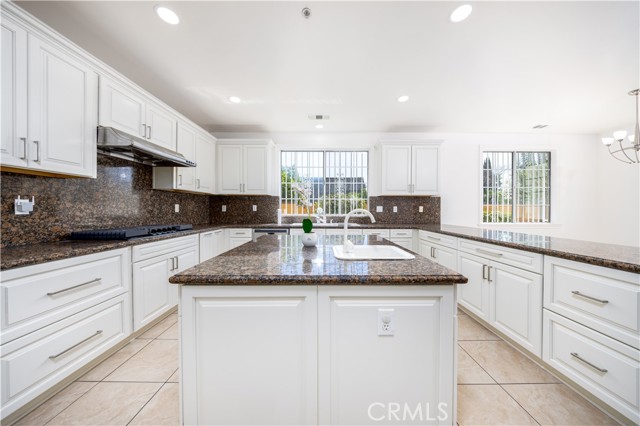 Detail Gallery Image 22 of 44 For 68 E Longden Ave, Arcadia,  CA 91006 - 5 Beds | 4/1 Baths