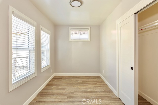 1836 The Strand, Hermosa Beach, California 90254, 0 ,Residential Income,For Sale,The Strand,0,SB26184337