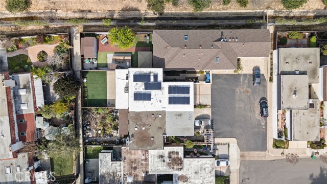 Detail Gallery Image 45 of 57 For 21 Queens Wreath, Irvine,  CA 92612 - 4 Beds | 2/1 Baths