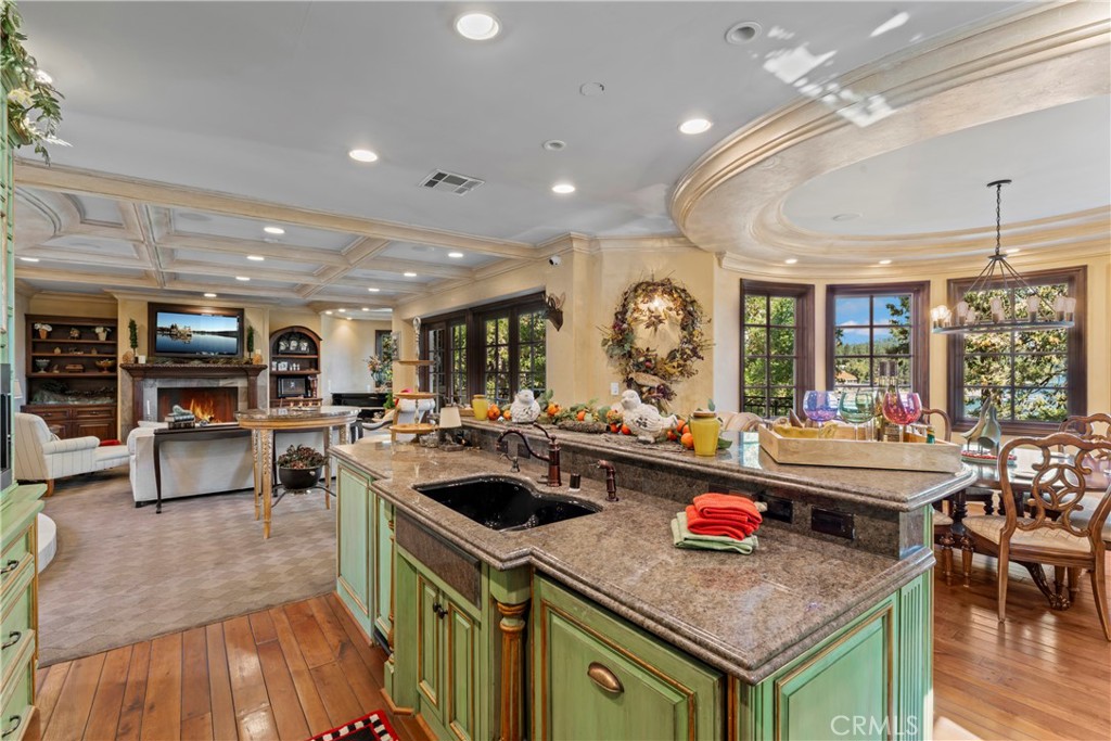 MLS #IG25179854 img 10