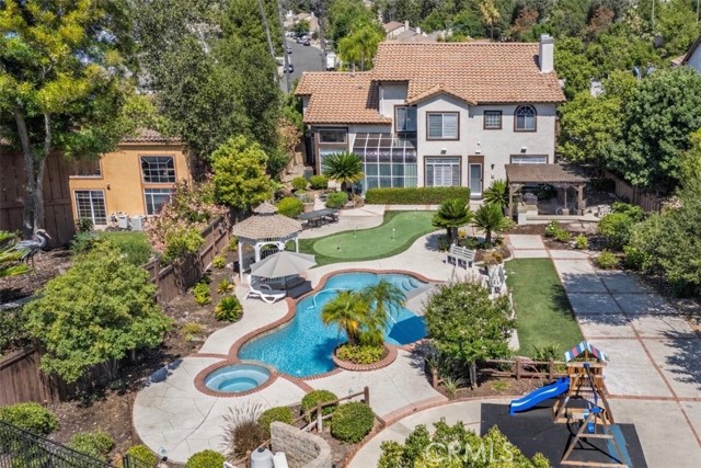 Image 33 of 42 For 39560 Tinderbox