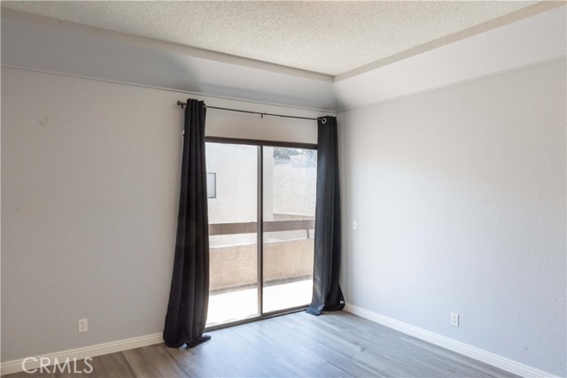 Detail Gallery Image 16 of 18 For 4000 Stewart Ave #22 #22,  Baldwin Park,  CA 91706 - 2 Beds | 1/1 Baths