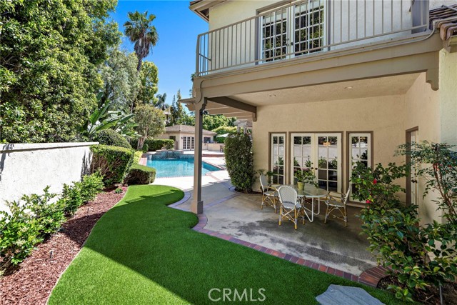 Detail Gallery Image 11 of 61 For 25472 Rapid Falls Rd, Laguna Hills,  CA 92653 - 4 Beds | 3/1 Baths