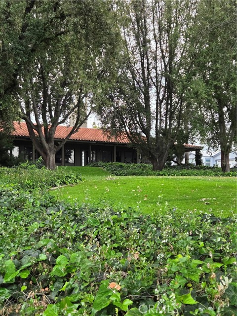 Detail Gallery Image 28 of 28 For 3850 Atlantic #66,  Highland,  CA 92346 - 2 Beds | 2 Baths