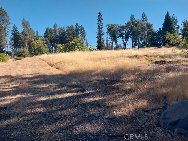 5775 Waco Lane Lane, Paradise CA: https://media.crmls.org/medias/a16e88f4-6e9b-41be-a086-ea101340292b.jpg