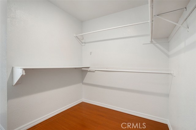 Detail Gallery Image 22 of 32 For 13099 Palisade Pl, Moreno Valley,  CA 92553 - 4 Beds | 3 Baths