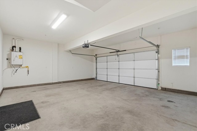 Detail Gallery Image 30 of 37 For 1207 Garnet Ct, Colton,  CA 92324 - 3 Beds | 2/1 Baths