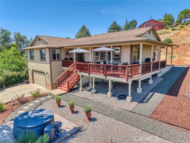5611 Cherokee Drive, Kelseyville CA: https://media.crmls.org/medias/a16ea191-e944-41b6-bb8a-6cee8862ac75.jpg