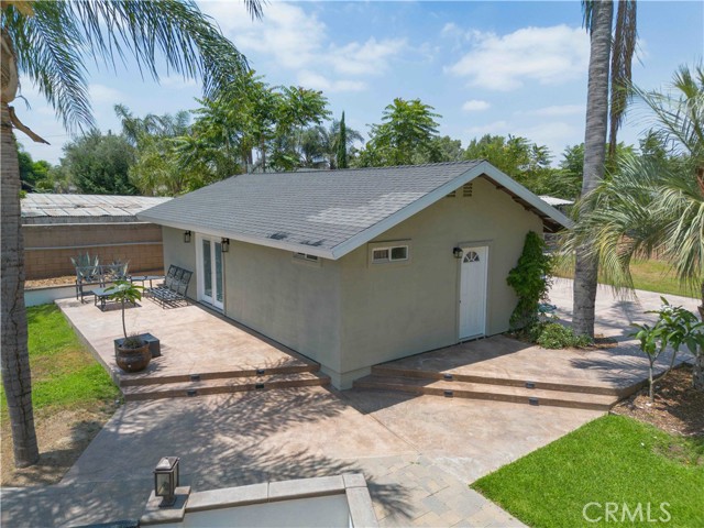 Front Image Thumbnail for CRIG26135934