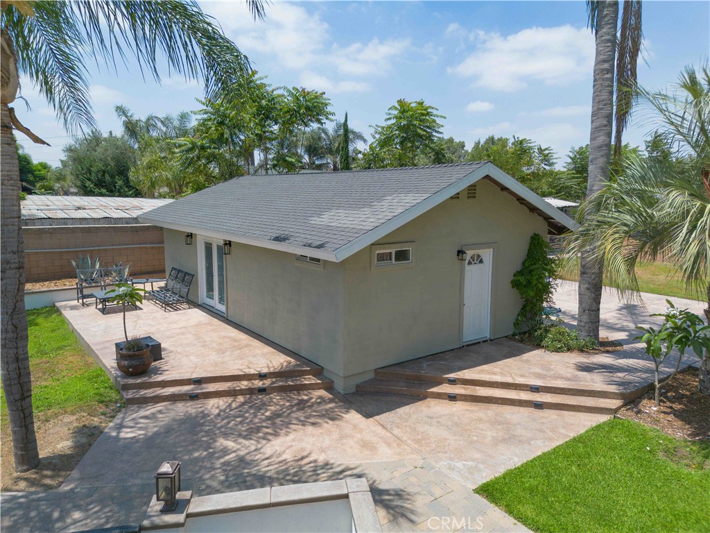 10249 Jurupa