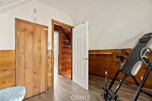 Detail Gallery Image 15 of 39 For 2667 Hunsaker, Running Springs,  CA 92382 - 4 Beds | 2 Baths