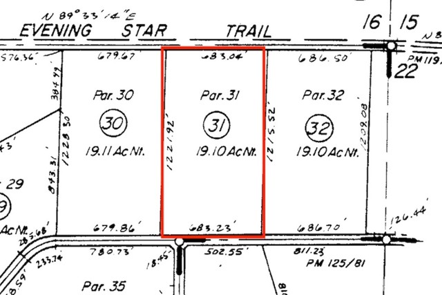 Front Image Thumbnail for CRPT26034796