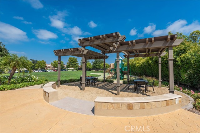 25551 Prado De Las Flores, Calabasas CA: https://media.crmls.org/medias/a16ecae8-dadb-4e25-adad-7bf66e0c8ab5.jpg