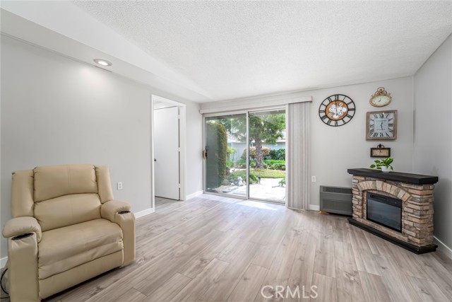 Detail Gallery Image 8 of 24 For 506 Avenida Sevilla, Laguna Woods,  CA 92637 - 2 Beds | 1/1 Baths