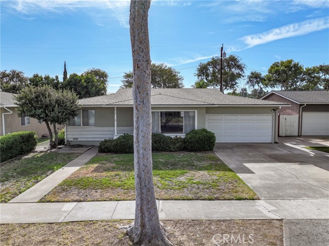 Detail Gallery Image 36 of 41 For 613 Princeton Cir, Fullerton,  CA 92831 - 3 Beds | 2 Baths