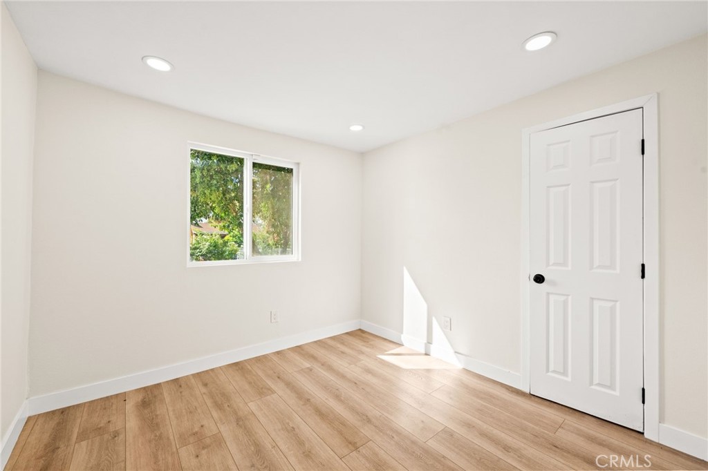 MLS #IG25231596 image #25