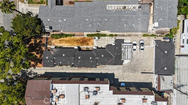 Detail Gallery Image 22 of 34 For 1523 Rock Glen Ave, Glendale,  CA 91205 - – Beds | – Baths