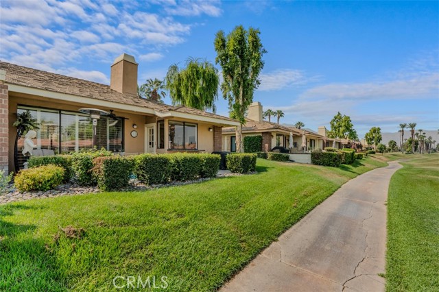 Detail Gallery Image 40 of 43 For 286 Castellana, Palm Desert,  CA 92260 - 3 Beds | 2 Baths