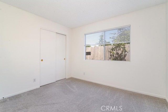 Detail Gallery Image 37 of 63 For 2455 Santa Rosa St, Santa Maria,  CA 93455 - 3 Beds | 2 Baths