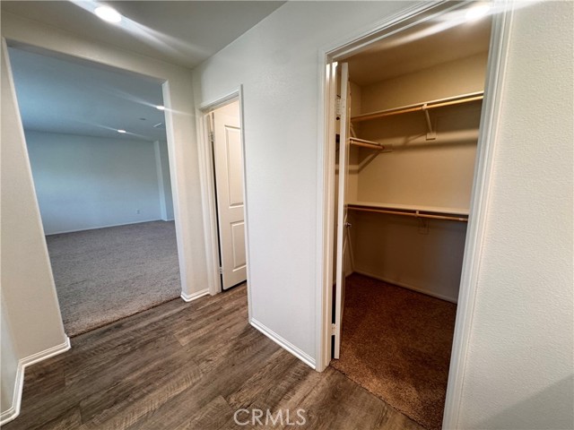 24054 Kerrigan Drive, Menifee CA: https://media.crmls.org/medias/a16f2284-41e4-4ef5-a292-a3ac1b690f38.jpg