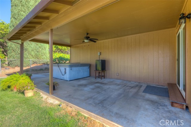 Detail Gallery Image 29 of 44 For 3253 Hildale Ave, Oroville,  CA 95966 - 3 Beds | 2 Baths