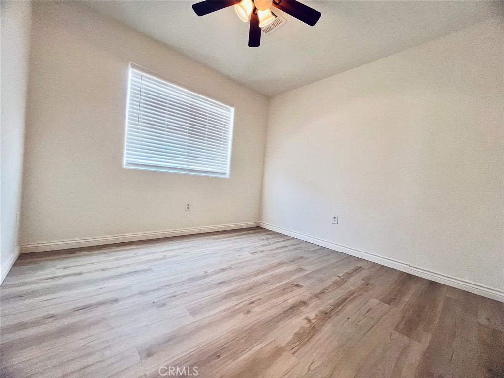 A16F2E5D C27C 424B 89E5 Cda5B16747C5 3927 Mitchell Avenue #B, Bakersfield, Ca 93306 &Lt;Span Style='BackgroundColor:transparent;Padding:0Px;'&Gt; &Lt;Small&Gt; &Lt;I&Gt; &Lt;/I&Gt; &Lt;/Small&Gt;&Lt;/Span&Gt;