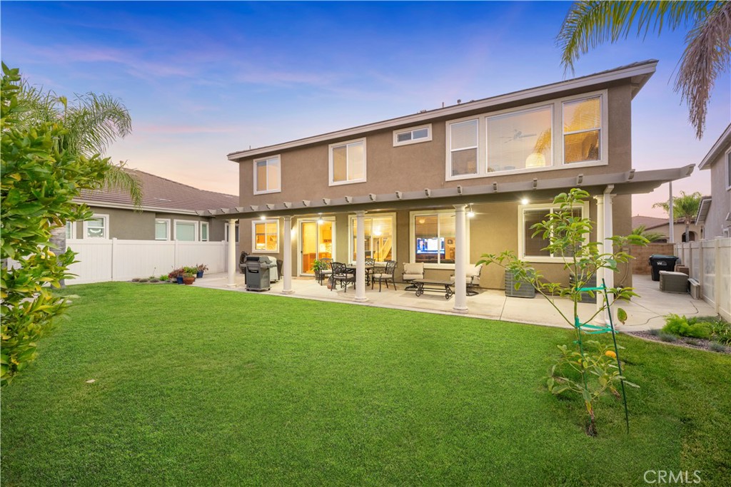 33716 Blue Water Way