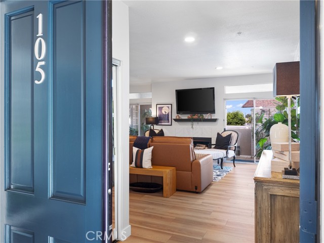 Front Image Thumbnail for CRSB26217812