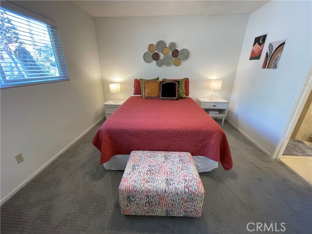 Detail Gallery Image 38 of 49 For 1950 S Palm Canyon Dr #120,  Palm Springs,  CA 92264 - 2 Beds | 2 Baths