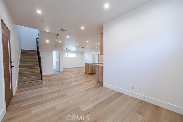 Detail Gallery Image 6 of 19 For 242 N Dillon, Silver Lake Los Angeles,  CA 90026 - 4 Beds | 2 Baths