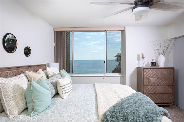 31755 Coast # 412, Laguna Beach, California 92651, 2 Bedrooms Bedrooms, ,2 BathroomsBathrooms,Residential Lease,For Rent,31755 Coast # 412,CRNP21049718