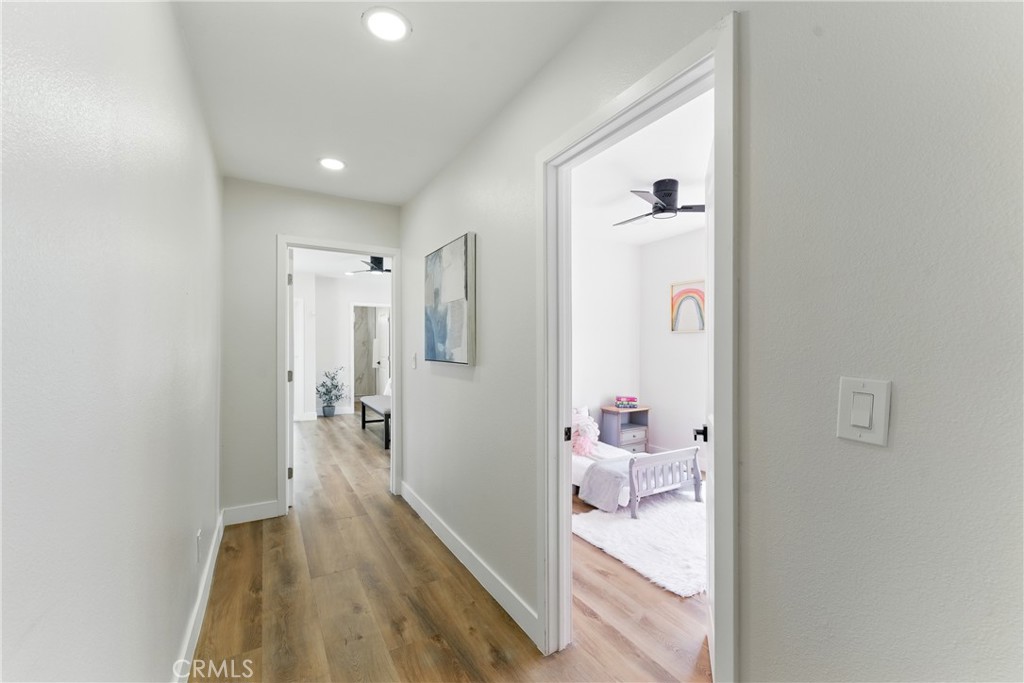 A16F7Ded 7012 43Dc A3E9 1Fd52B456669 8118 San Miguel Avenue, South Gate, Ca 90280 &Lt;Span Style='BackgroundColor:transparent;Padding:0Px;'&Gt; &Lt;Small&Gt; &Lt;I&Gt; &Lt;/I&Gt; &Lt;/Small&Gt;&Lt;/Span&Gt;