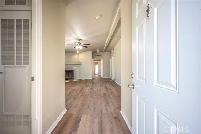 Detail Gallery Image 2 of 33 For 35340 Kafton Rd, Hemet,  CA 92544 - 3 Beds | 2 Baths