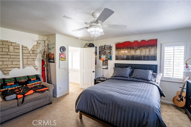 Detail Gallery Image 38 of 63 For 26775 Chamomile, Murrieta,  CA 92562 - 6 Beds | 4/1 Baths