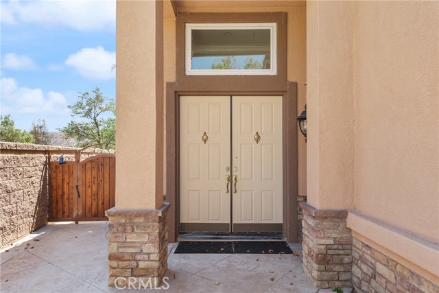 Detail Gallery Image 4 of 75 For 6093 Natalie Rd, Chino Hills,  CA 91709 - 6 Beds | 4 Baths