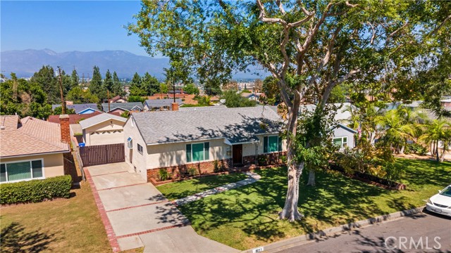 8027 Nannestad Street, Rosemead, CA, 91770 8027 Nannestad Street, Rosemead, CA, 91770