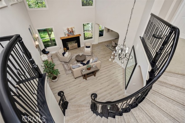 1 Roberts Drive, Coto de Caza CA: https://media.crmls.org/medias/a16f949a-344c-4d35-80b8-d0a64ad49373.jpg