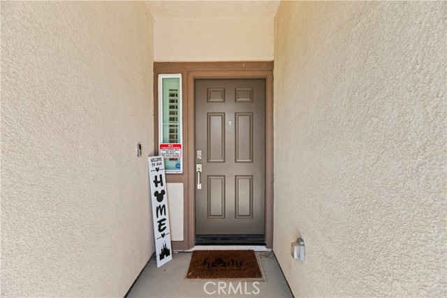 34289 Solstice Street, Winchester CA: https://media.crmls.org/medias/a16f9c97-5d48-403d-b905-c7b603384a9c.jpg