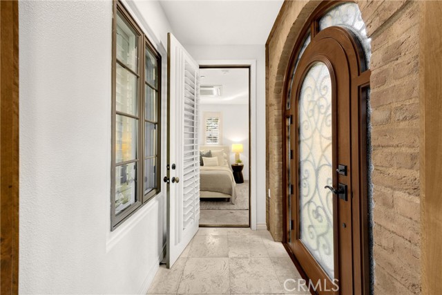 Detail Gallery Image 9 of 75 For 34 Tall Hedge, Irvine,  CA 92603 - 4 Beds | 4/1 Baths