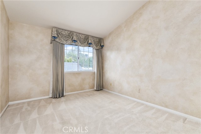 Detail Gallery Image 24 of 58 For 173 Sandpiper Lane, Morro Bay,  CA 93442 - 3 Beds | 2/1 Baths